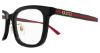 Picture of Gucci Eyeglasses GG1873OK
