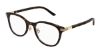 Picture of Gucci Eyeglasses GG1905OJ