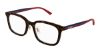Picture of Gucci Eyeglasses GG1873OK