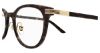 Picture of Gucci Eyeglasses GG1905OJ