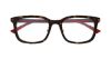 Picture of Gucci Eyeglasses GG1873OK