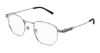 Picture of Gucci Eyeglasses GG1878O