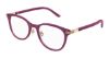 Picture of Gucci Eyeglasses GG1905OJ