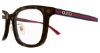 Picture of Gucci Eyeglasses GG1873OK