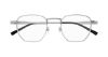 Picture of Gucci Eyeglasses GG1878O