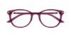 Picture of Gucci Eyeglasses GG1905OJ