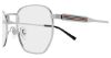 Picture of Gucci Eyeglasses GG1878O