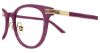 Picture of Gucci Eyeglasses GG1905OJ
