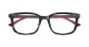 Picture of Gucci Eyeglasses GG1873OK
