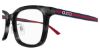 Picture of Gucci Eyeglasses GG1873OK