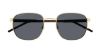 Picture of Gucci Sunglasses GG1799S