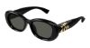 Picture of Gucci Sunglasses GG1829SK
