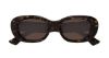 Picture of Gucci Sunglasses GG1829SK