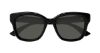 Picture of Gucci Sunglasses GG1830SK