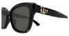 Picture of Gucci Sunglasses GG1830SK
