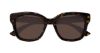 Picture of Gucci Sunglasses GG1830SK