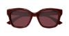 Picture of Gucci Sunglasses GG1830SK