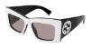 Picture of Gucci Sunglasses GG1842S