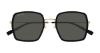 Picture of Gucci Sunglasses GG1848S
