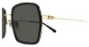 Picture of Gucci Sunglasses GG1848S