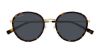 Picture of Gucci Sunglasses GG1849S