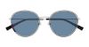 Picture of Gucci Sunglasses GG1849S