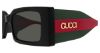 Picture of Gucci Sunglasses GG1860S