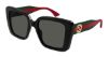 Picture of Gucci Sunglasses GG1861S