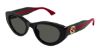 Picture of Gucci Sunglasses GG1862S