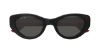 Picture of Gucci Sunglasses GG1862S