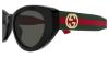 Picture of Gucci Sunglasses GG1862S