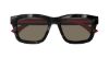 Picture of Gucci Sunglasses GG1869S