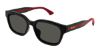 Picture of Gucci Sunglasses GG1872SK