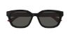 Picture of Gucci Sunglasses GG1872SK