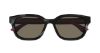 Picture of Gucci Sunglasses GG1872SK
