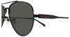Picture of Gucci Sunglasses GG1874S