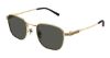 Picture of Gucci Sunglasses GG1876S