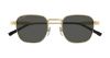 Picture of Gucci Sunglasses GG1876S