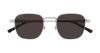 Picture of Gucci Sunglasses GG1876S