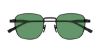 Picture of Gucci Sunglasses GG1876S