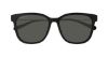 Picture of Gucci Sunglasses GG1884SK