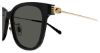 Picture of Gucci Sunglasses GG1884SK