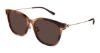 Picture of Gucci Sunglasses GG1884SK