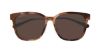 Picture of Gucci Sunglasses GG1884SK