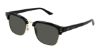 Picture of Gucci Sunglasses GG1897SK