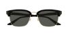 Picture of Gucci Sunglasses GG1897SK