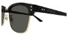 Picture of Gucci Sunglasses GG1897SK