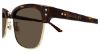 Picture of Gucci Sunglasses GG1897SK