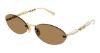 Picture of Gucci Sunglasses GG1922S