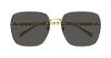 Picture of Gucci Sunglasses GG1923SA